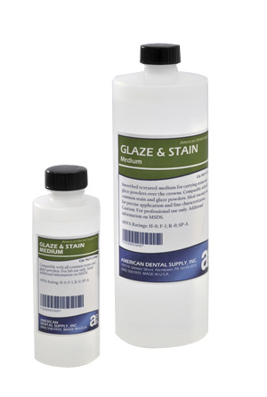 ADS-Glaze---Stain-Medium-4-Oz